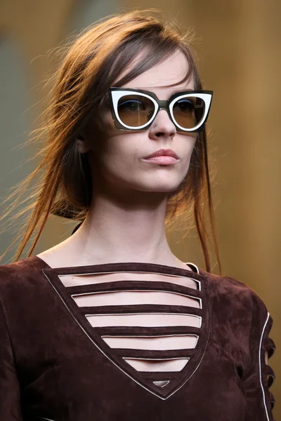 Look 82